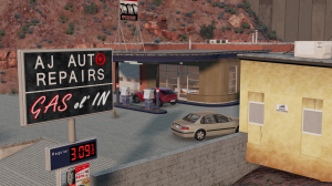 screenshot_2022-10-02_15-54-56.png