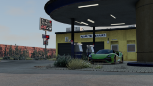 screenshot_2022-10-02_15-59-53.png