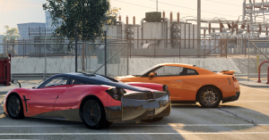 screenshot_2022-09-29_21-25-12.png