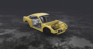 screenshot_2022-10-03_17-57-35.png