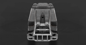screenshot_2022-10-03_17-53-48.png