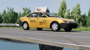 copcab.jpg