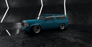 932222-c8c13fb3862135f5ca90e97227fe6f2a.png