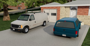 screenshot_2022-10-03_13-06-09.png