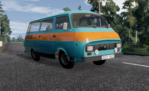 screenshot_2022-10-01_16-11-46.png