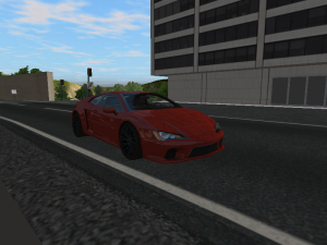 screenshot_2022-10-03_11-53-16_1.png