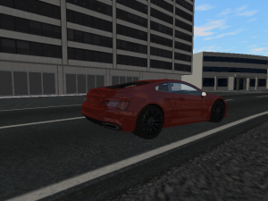 screenshot_2022-10-03_11-53-32_1.png