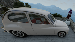 screenshot_2022-08-14_16-56-20.png