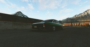 screenshot_2022-10-04_01-25-07.png