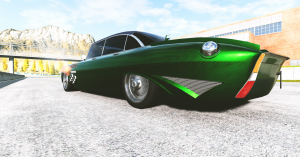 screenshot_2022-10-04_01-25-46.png