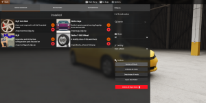 Screenshot2022-10-03203018.png