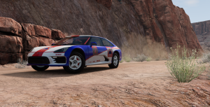 screenshot_2022-10-03_21-39-10.png
