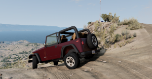 screenshot_2022-09-29_18-58-14.png