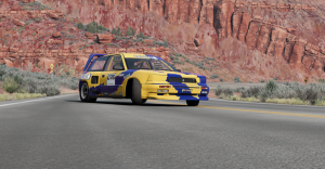 screenshot_2022-09-21_20-45-47.png