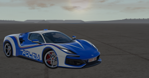 screenshot_2022-06-16_04-56-27.png