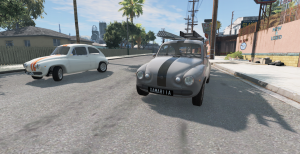 screenshot_2022-06-05_02-03-58.png