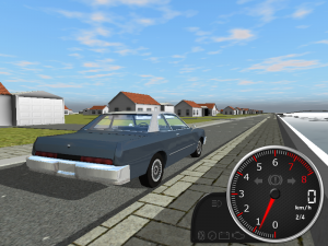 screenshot_2022-10-03_03-21-14_1.png