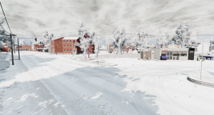 screenshot_2022-10-04_05-59-18.png