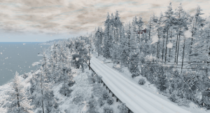 screenshot_2022-10-04_07-36-08.png