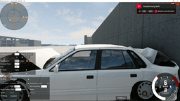 BeamNG_026.gif
