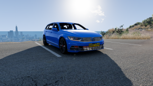 screenshot_2022-10-04_16-34-14.png