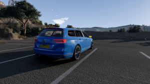 screenshot_2022-10-04_16-34-56.png