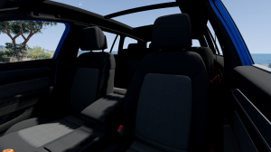 screenshot_2022-10-04_16-36-17.png