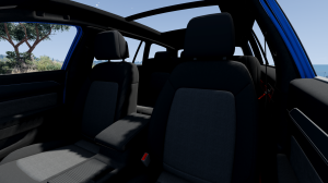 screenshot_2022-10-04_16-36-22.png