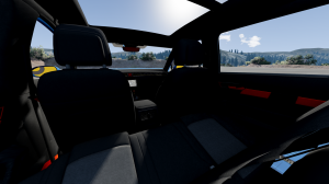 screenshot_2022-10-04_16-36-57.png