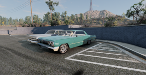screenshot_2022-10-04_11-06-37.png