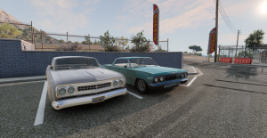 screenshot_2022-10-04_11-06-58.png