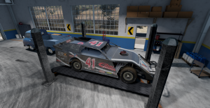 screenshot_2022-10-04_11-20-29.png