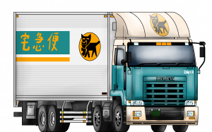 Titanstar8x4YamatoTransporttruck.png