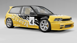 CJD_Drift_Special.png