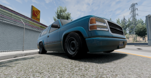 screenshot_2022-10-04_16-28-22.png