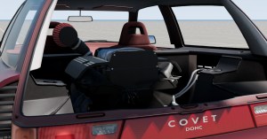 screenshot_2022-09-21_20-56-04.png