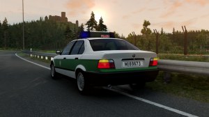 screenshot_2022-10-05_00-16-45.png