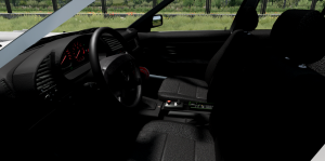 screenshot_2022-10-05_00-19-28.png