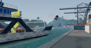 screenshot_2022-10-05_02-11-13.png