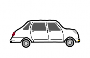 lanciaapple.png