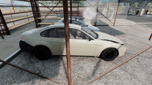 screenshot_2022-10-05_10-32-54.png