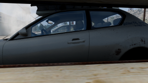 screenshot_2022-10-05_10-32-35.png