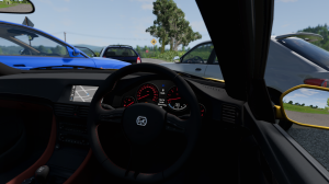 screenshot_2022-10-05_14-22-09.png