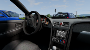 screenshot_2022-10-05_14-22-18.png