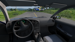 screenshot_2022-10-05_14-22-38.png