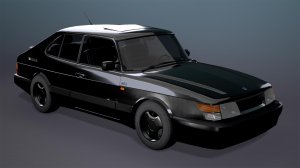Saab1.jpg