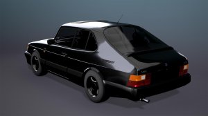 Saab2.jpg