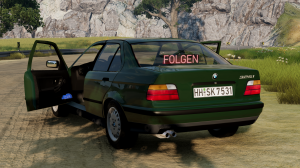 screenshot_2022-10-05_15-26-30.png
