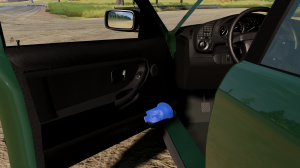 screenshot_2022-10-05_15-27-03.png