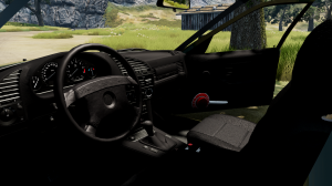 screenshot_2022-10-05_15-28-27.png
